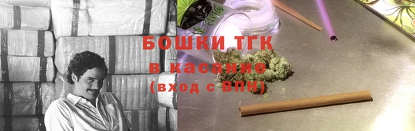 шишки Алексеевка