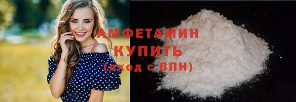 ECSTASY Алзамай