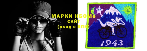 ECSTASY Алзамай
