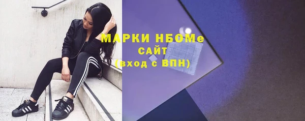 ECSTASY Алзамай