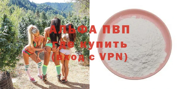 шишки Алексеевка
